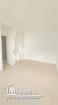appartement de 46 m2  a vendre