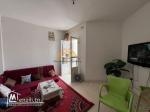 A vendre Appartement S+3 à Cité Riadh 5