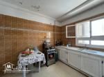 A vendre Appartement S+3 à Cité Riadh 5