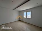 Appartement s+2 à Bouhsina Sousse