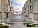 A vendre appartement S+1 à chott mariem