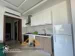 A vendre appartement S+1 à chott mariem