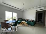 A vendre appartement S+1 à chott mariem