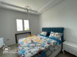 A vendre appartement S+1 à chott mariem
