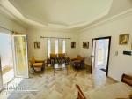 L462 Villa RANDA HAMMAMET