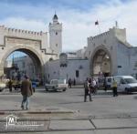 Appartement à vendre très bonne occasion