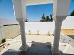 L462 Villa RANDA HAMMAMET