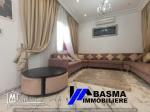 Maison s+4 à vendre située à Hammem sousse