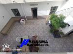 Maison s+4 à vendre située à Hammem sousse