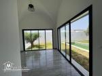 V480 Villa CANAL  HAMMAMET SUD