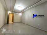 Un appartement de 135 m2  à louer située à sahloul