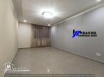 Un appartement de 135 m2  à louer située à sahloul