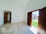 V465 Villa JINEN HAMMAMET SUD EL MONCHAR