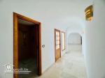 V465 Villa JINEN HAMMAMET SUD EL MONCHAR