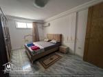 appartement a kantaoui pour une location annuelle