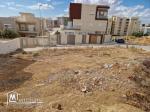 Terrain à vendre aux Jardins d'El Menzah 2 – Emplacement premium !