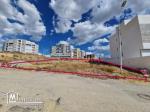 Terrain à vendre aux Jardins d'El Menzah 2 – Emplacement premium !