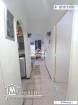 A VENDRE APPARTEMENT S3 A MOUROUJ 1