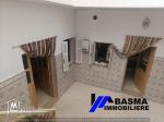 Un e maison s+3 à vendre située à bled arbi sousse ville