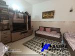 Un e maison s+3 à vendre située à bled arbi sousse ville