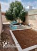 A Vendre villa plain-pied à Cite Erriadh Sousse