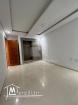 A LOUER (Annuelle) un appartement S3 non meublé situé à Hammem Sousse