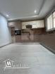 A LOUER (Annuelle) un appartement S3 non meublé situé à Hammem Sousse