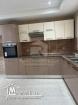 A LOUER (Annuelle) un appartement S3 non meublé situé à Hammem Sousse