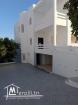 À louer villa à Manar 1 à côté de l'école Hannibal
