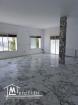 À louer villa à Manar 1 à côté de l'école Hannibal