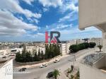 ️MANAR 1: APPARTEMENT S+2 À VENDRE
