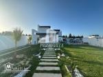 Une superbe villa a Hammamet