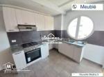 A louer coquet appartement S2 meublé a médina jadida 3