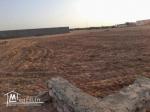 طعتين ارض للبيع في صفاقس طريق المطار  كم 11