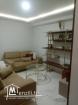 appartement haut standing à Borj Ghamez