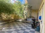 appartement a cité Ain Mariem Bizerte