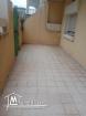 appartement a cité Ain Mariem Bizerte