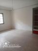 appartement a cité Ain Mariem Bizerte