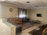 appartement a cité Ain Mariem Bizerte
