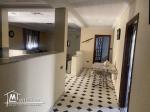 appartement a cité Ain Mariem Bizerte