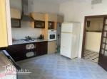appartement a cité Ain Mariem Bizerte