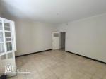 appartement plein centre ville Bizerte