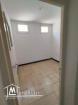 appartement plein centre ville Bizerte
