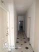 appartement plein centre ville Bizerte
