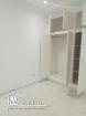 A louer  appartement vide