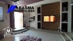 Une villa s+3 à vendre située à) Hammem sousse Ghrabi