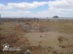 2 lots de terrain jumelés et clôturés à Hammamet Sud à vendre 51355351