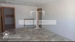 Bel Appartement à vendre à hammem sousse