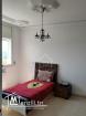 Appartement S+3, vue de mer à vendre à Nabeul 51355351