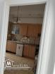 Appartement S+3, vue de mer à vendre à Nabeul 51355351